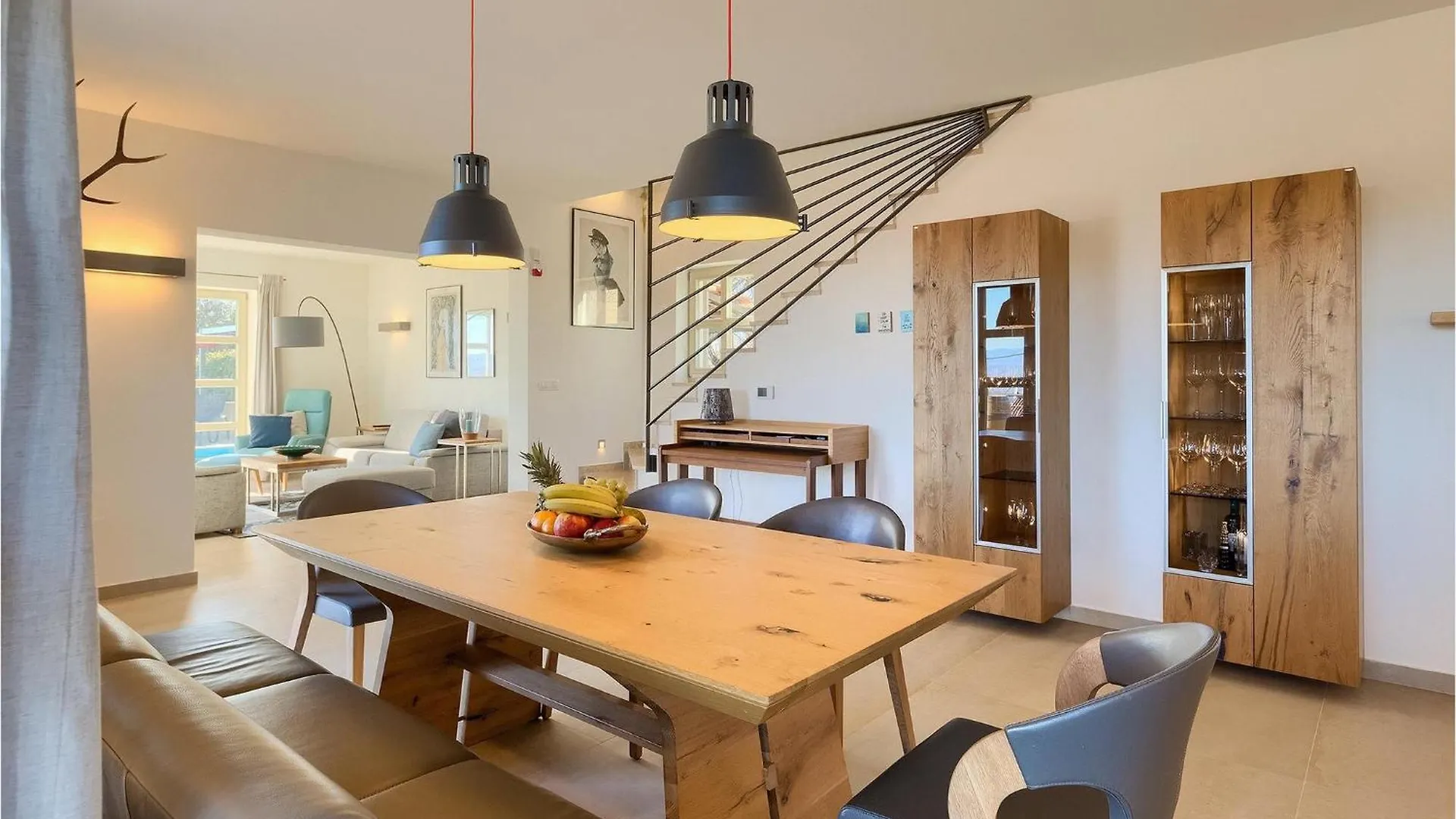 Holiday home Villa Kathi Porec