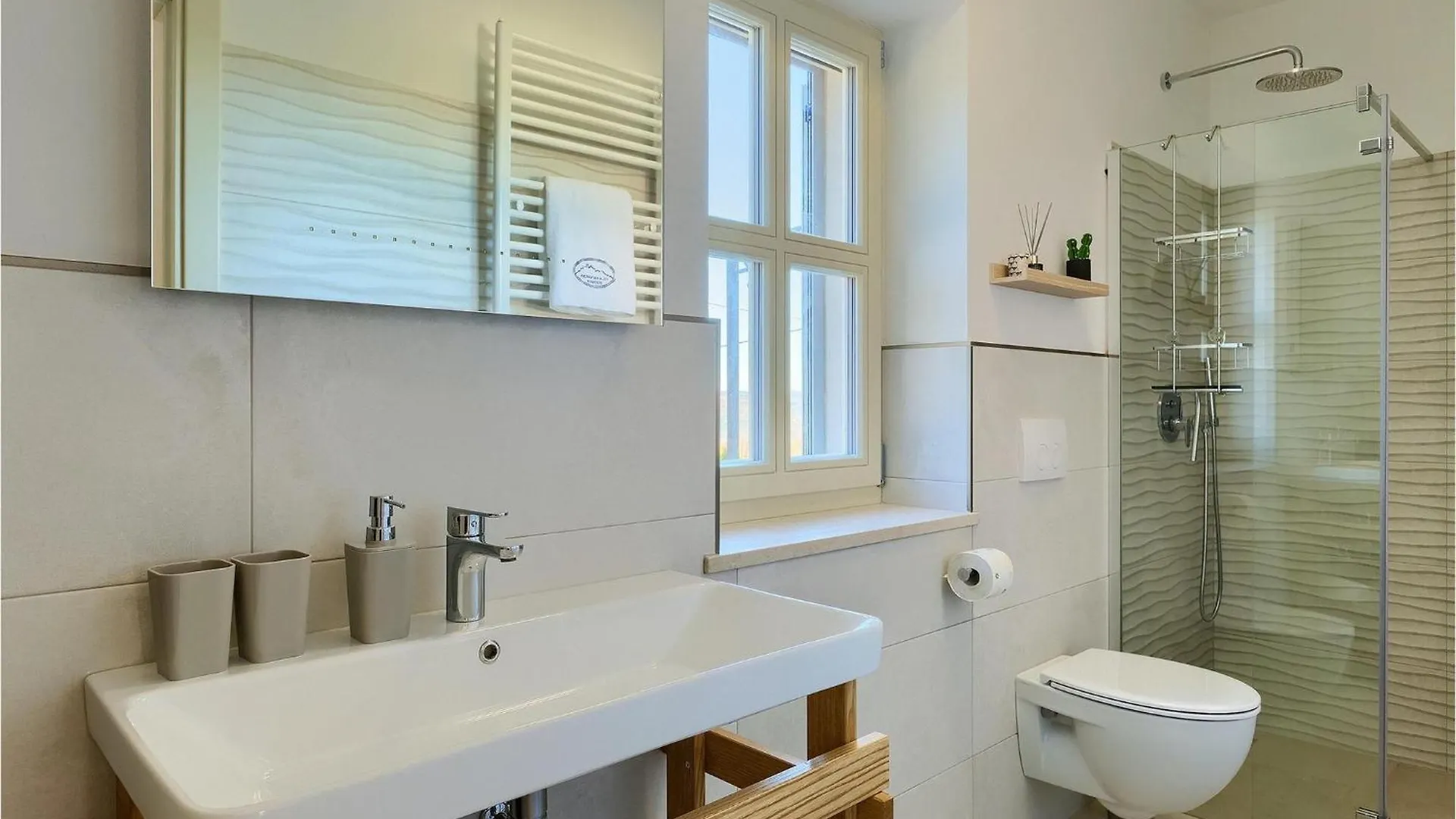 Villa Kathi Porec Holiday home