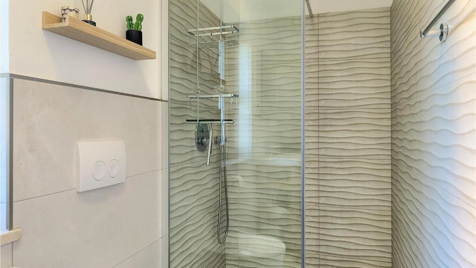 Villa Kathi Porec