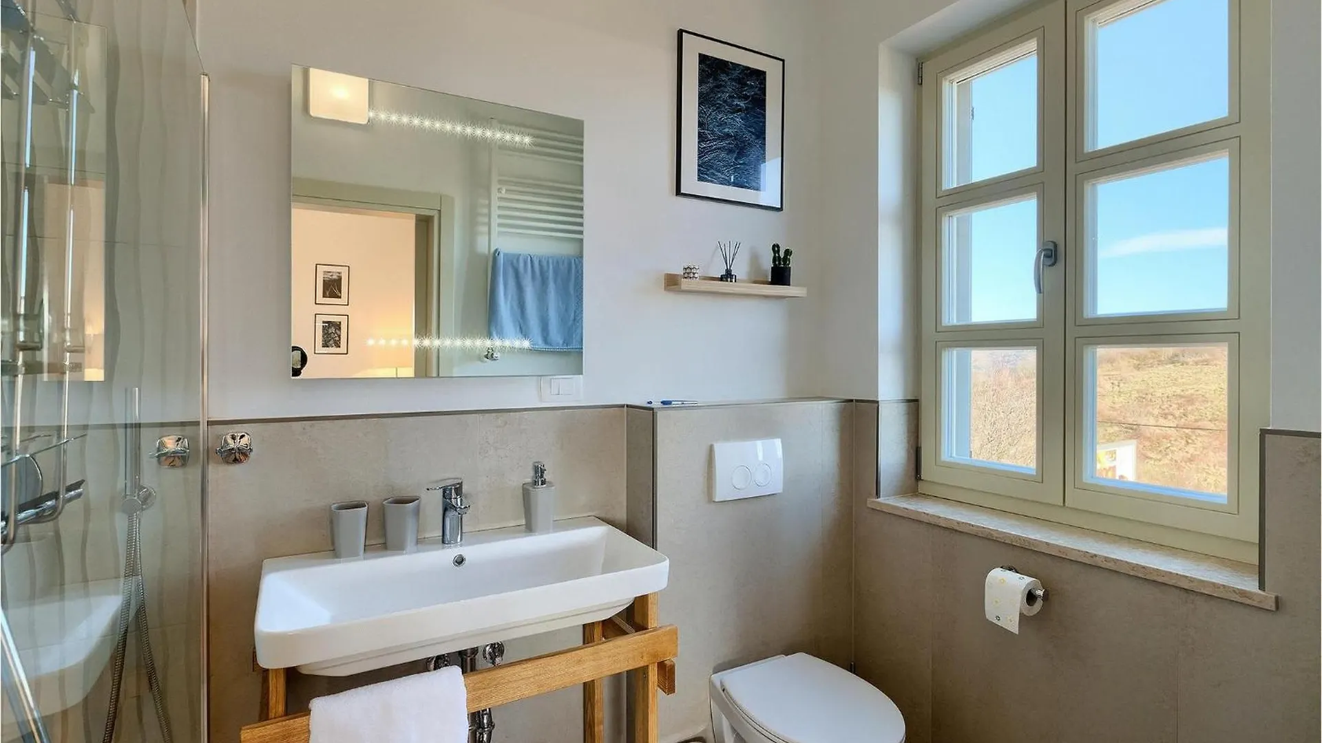 Holiday home Villa Kathi Porec